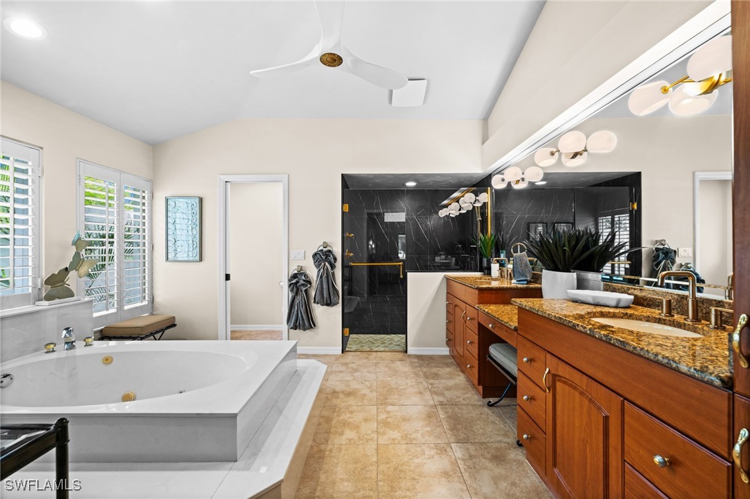 3 Bed Pool Home for Sale in The Vines, FL, $1,390,000 — photo 31