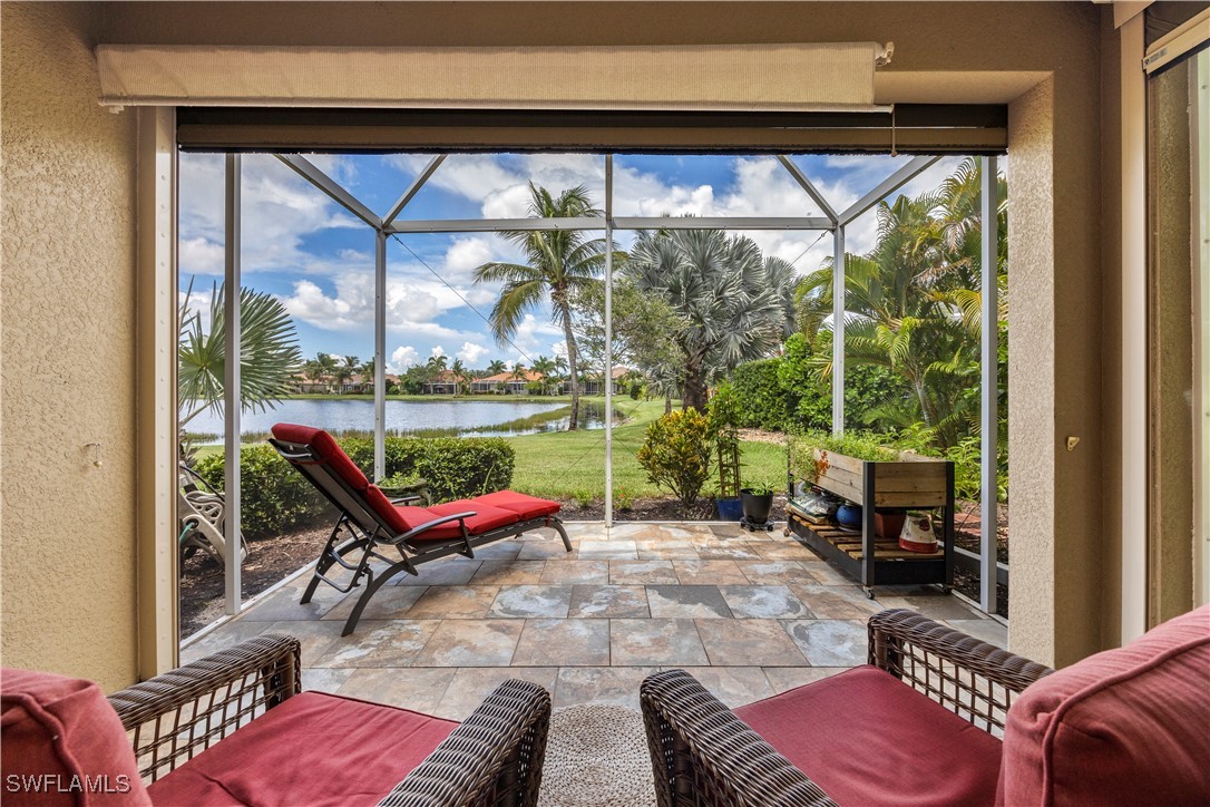 2 Bed Attached for Sale in Naples, FL, $459,000 — photo 31