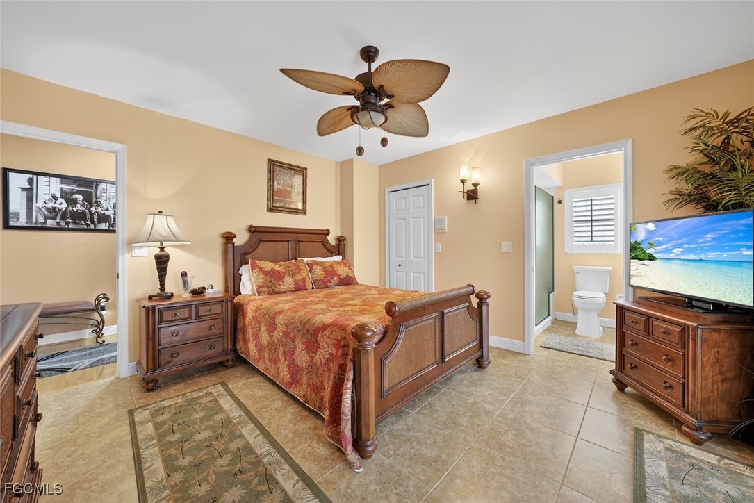 4 Bed Pool Home for Sale in Fort Myers, photo 31