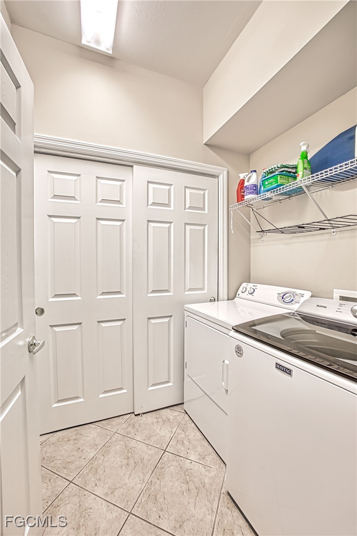 2 Bed Condominium for Sale in Abaco, photo 31