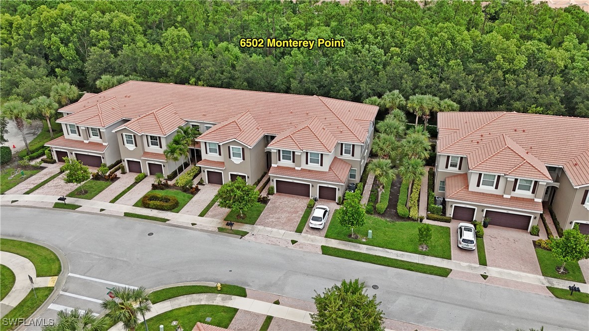 3 Bed Condominium for Sale in Marbella Lakes, FL, $625,000 — photo 31