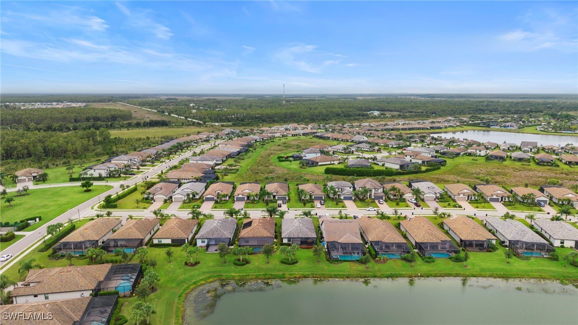 4 Bed Waterfront Home for Sale in Estero, FL, $549,900 — photo 31