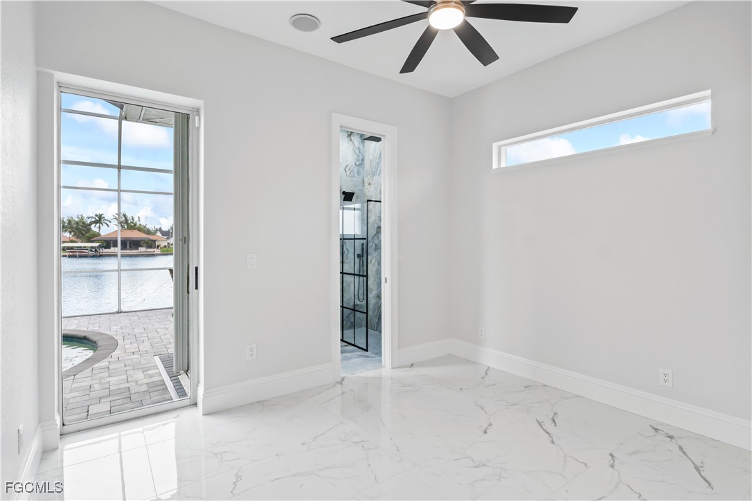 4 Bed Pool Home for Sale in Cape Coral, FL, $1,295,000 — photo 31