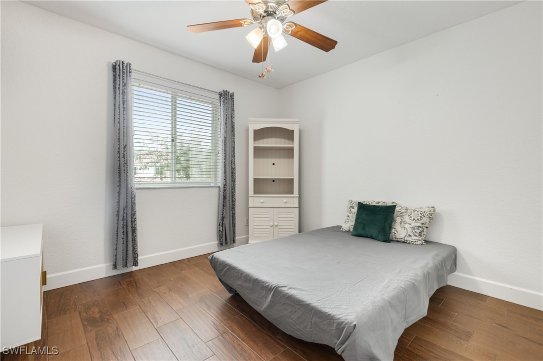 3 Bed Townhouse for Sale in Colonnade At Forum, FL, $299,999 — photo 31