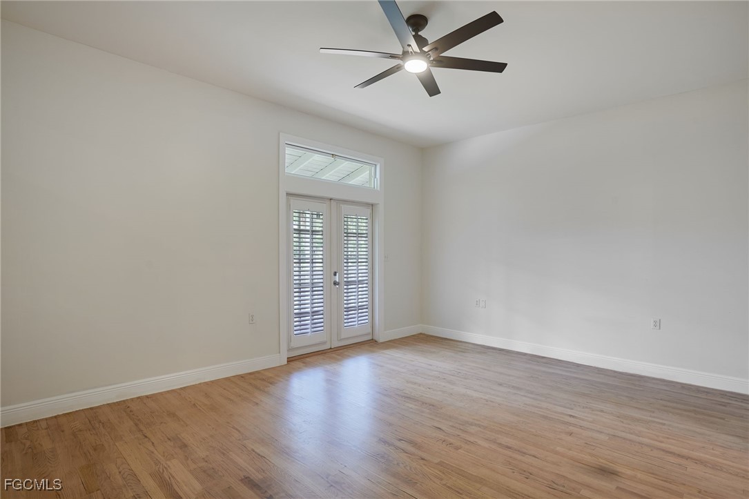 4 Bed Pool Home for Sale in Naples, FL, $949,900 — photo 31