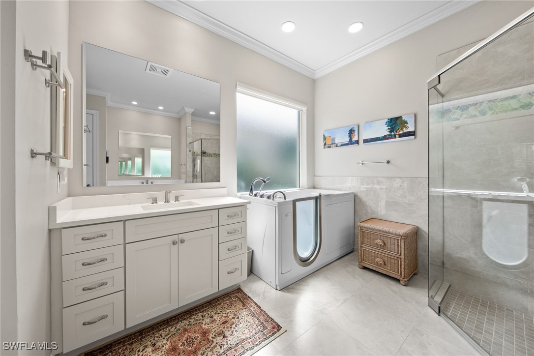 3 Bed Pool Home for Sale in Parkside, FL, $599,000 — photo 31