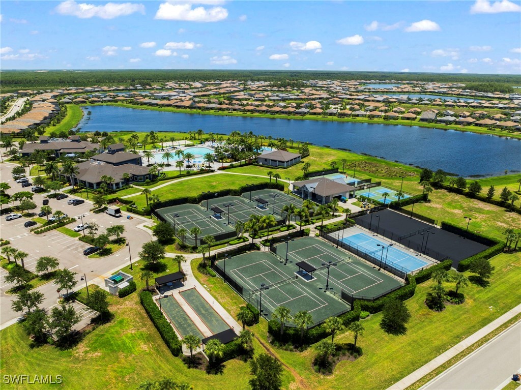 2 Bed Pool Home for Sale in Estero, FL, $675,000 — photo 31
