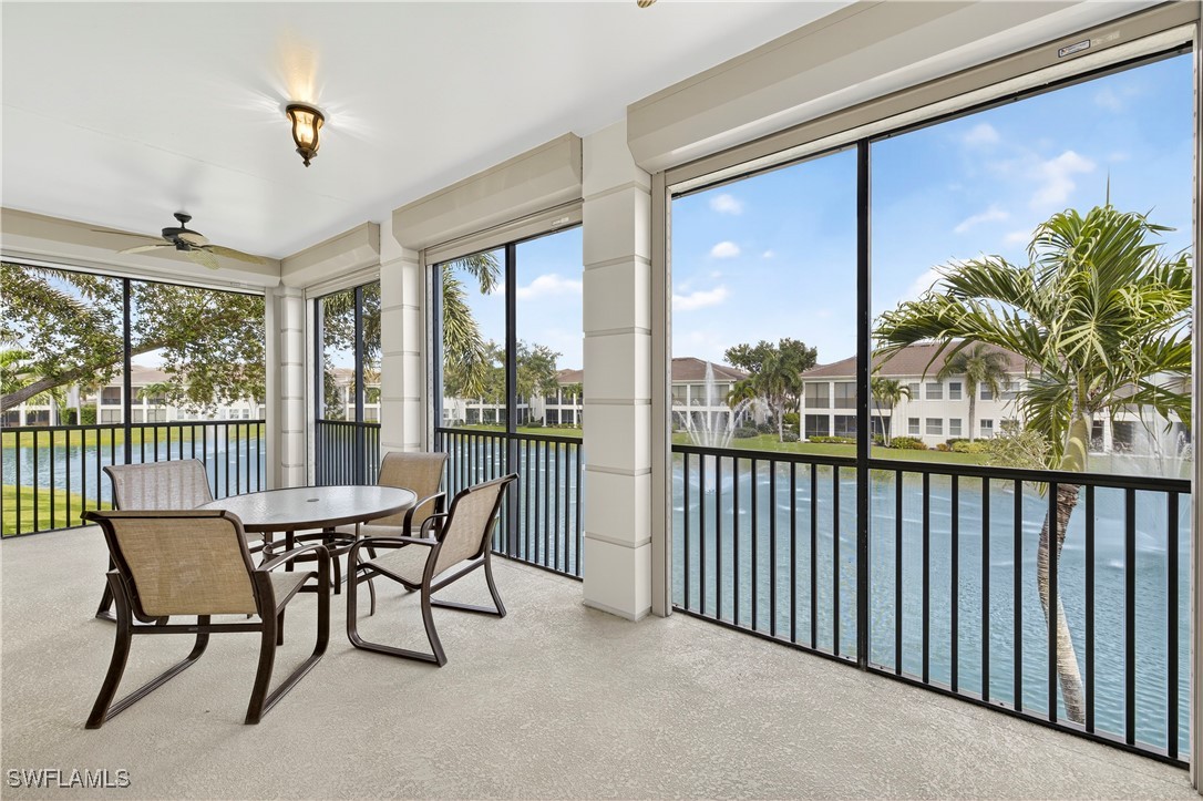 4 Bed Condominium for Sale in Avellino Isles, photo 31