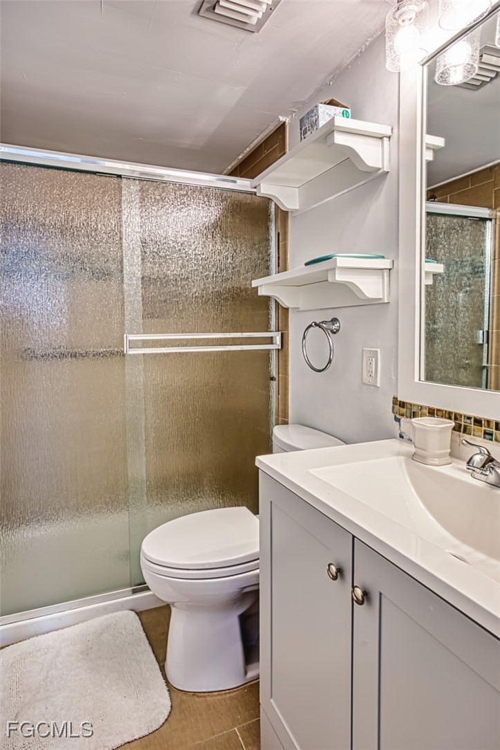 2 Bed Waterfront Home for Sale in Fort Myers Beach, FL — photo 31