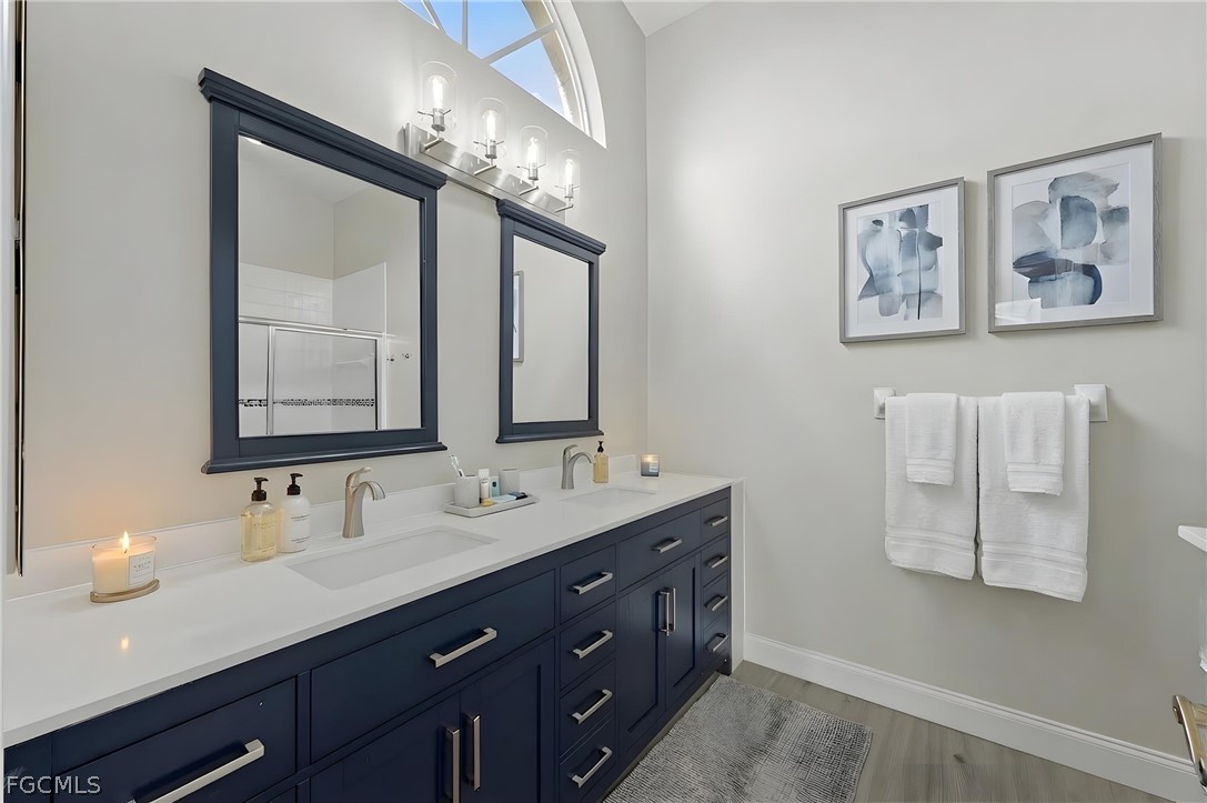 3 Bed SingleFamilyResidence for Sale in Eagle Pointe, photo 31