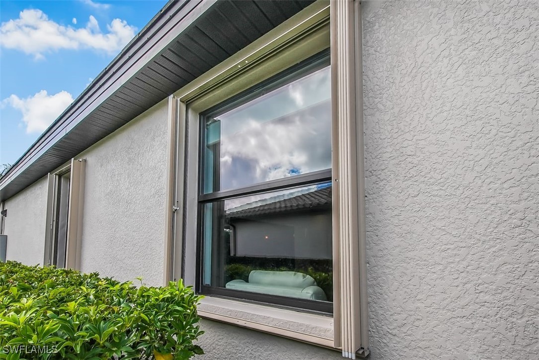 3 Bed Pool Home for Sale in Estero, FL, $649,900 — photo 31