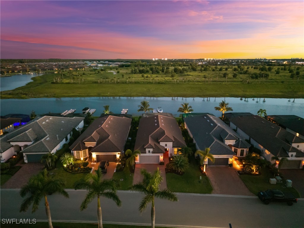 3 Bed Pool Home for Sale in Fort Myers, FL, $1,549,000 — photo 31