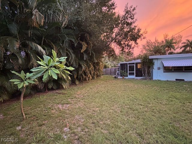 2 Bed SingleFamilyResidence for Sale in Cypress Terrace, photo 31