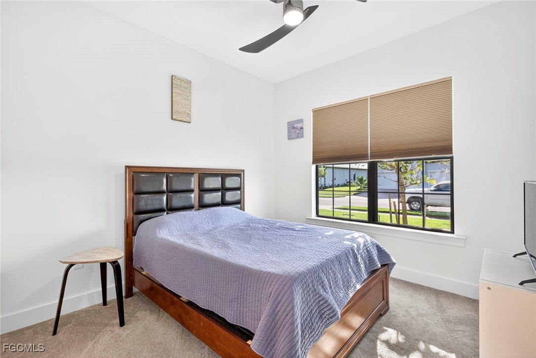 5 Bed Waterfront Home for Sale in Avalon Park, photo 31