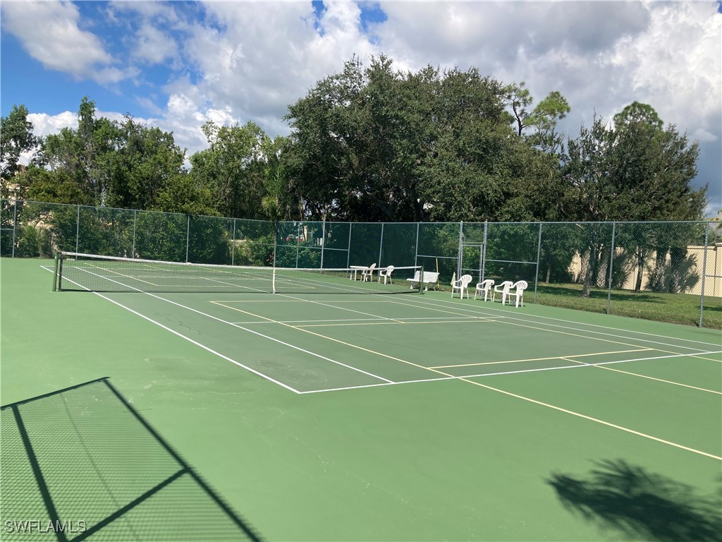 2 Bed Condominium for Sale in Country Glen, FL, $242,000 — photo 31