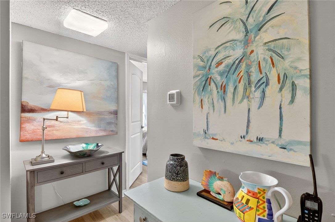 2 Bed Waterfront Home for Sale in Oasis, FL, $228,000 — photo 31