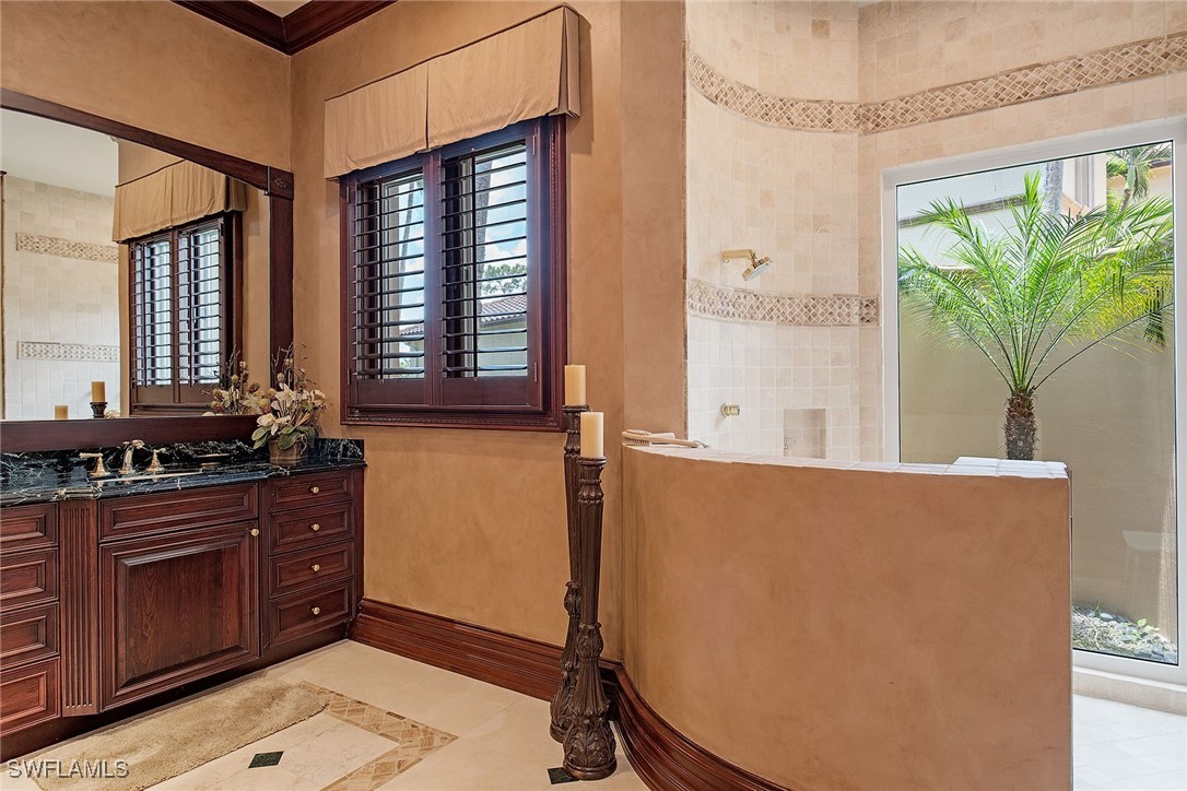 4 Bed Pool Home for Sale in Naples, FL, $7,500,000 — photo 31