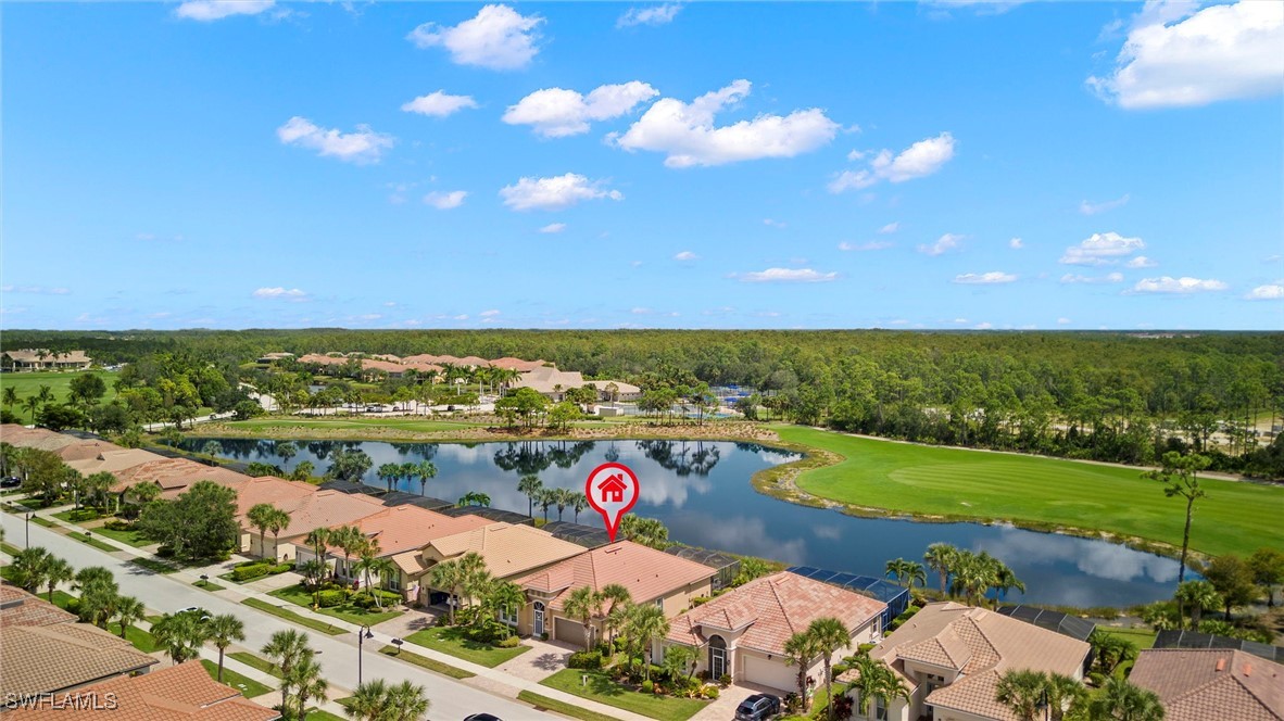 3 Bed Waterfront Home for Sale in Somerset, FL, $575,000 — photo 31