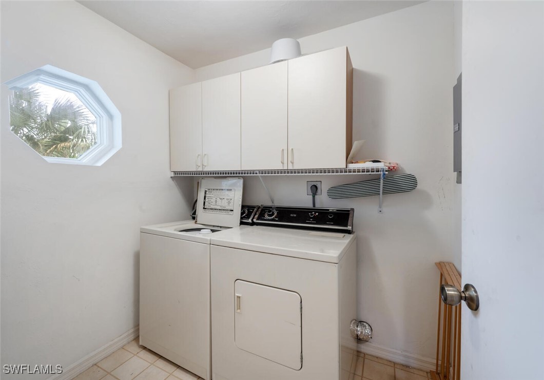 3 Bed Condominium for Sale in Tamarynd Place, photo 31