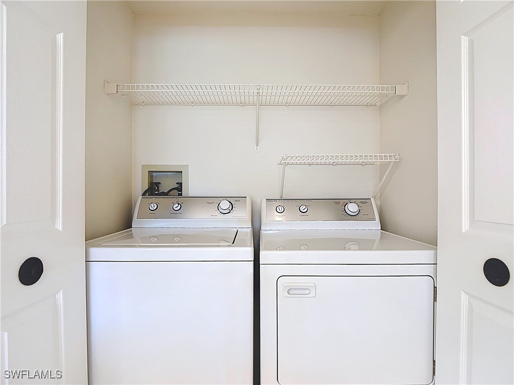 2 Bed Waterfront Home for Sale in Amberley Court, photo 31