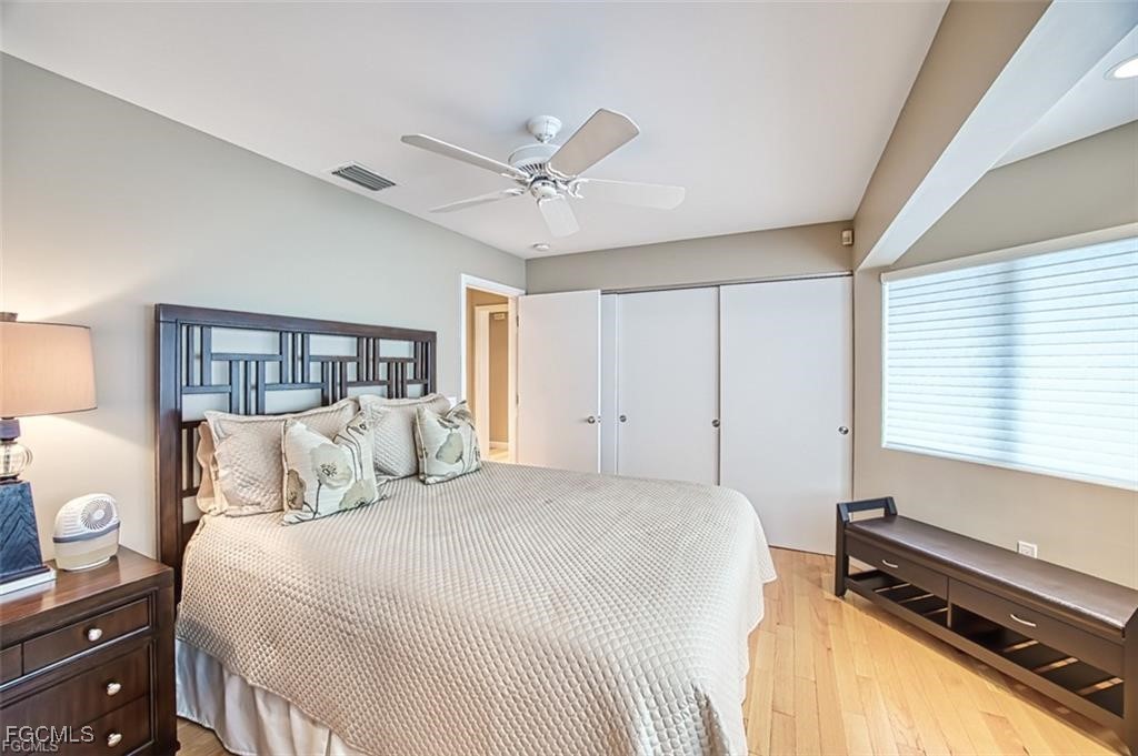 4 Bed Pool Home for Sale in Shell Harbor, photo 31