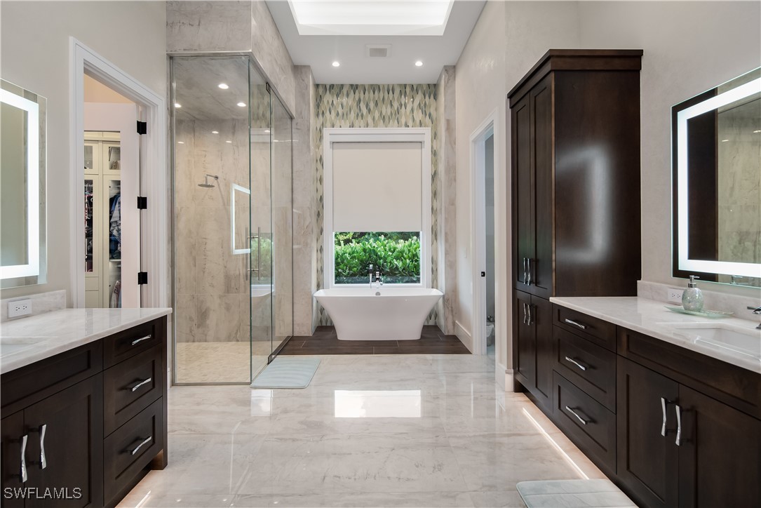 4 Bed Pool Home for Sale in Pine Ridge, FL, $6,995,000 — photo 31
