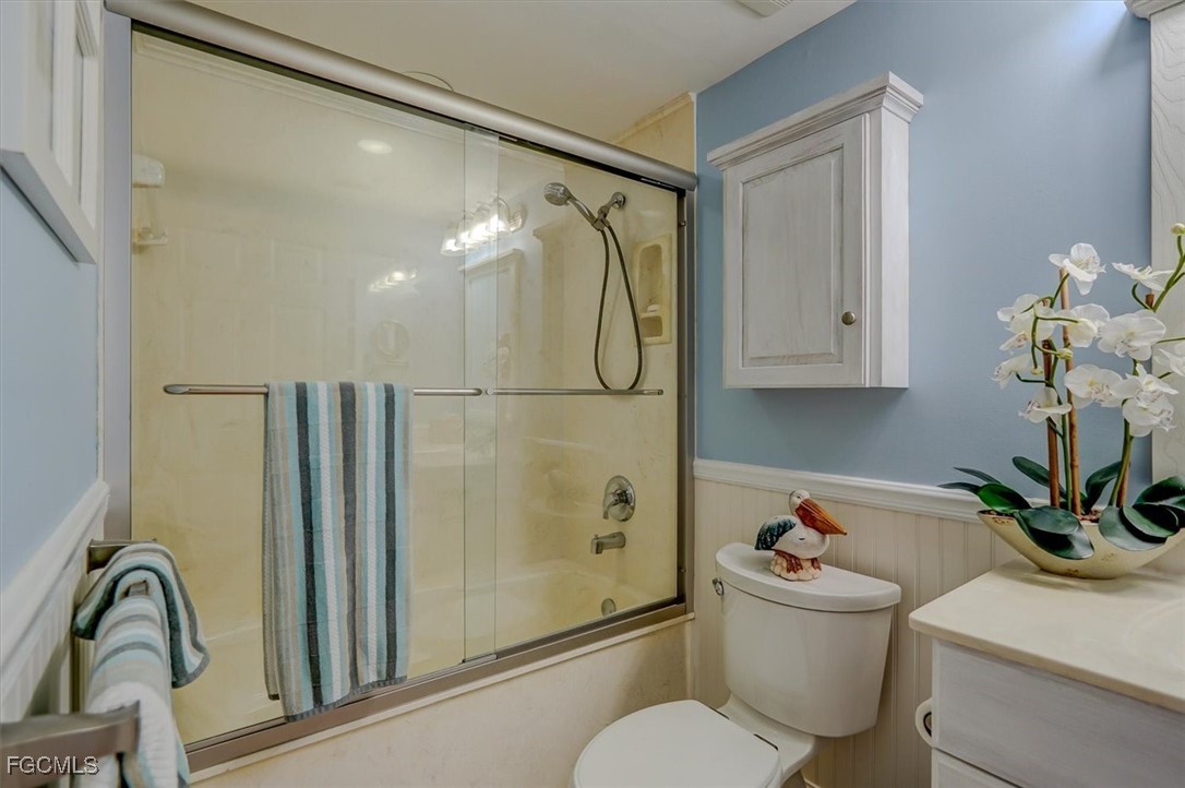 2 Bed Waterfront Home for Sale in Casa Marina, FL, $595,000 — photo 31