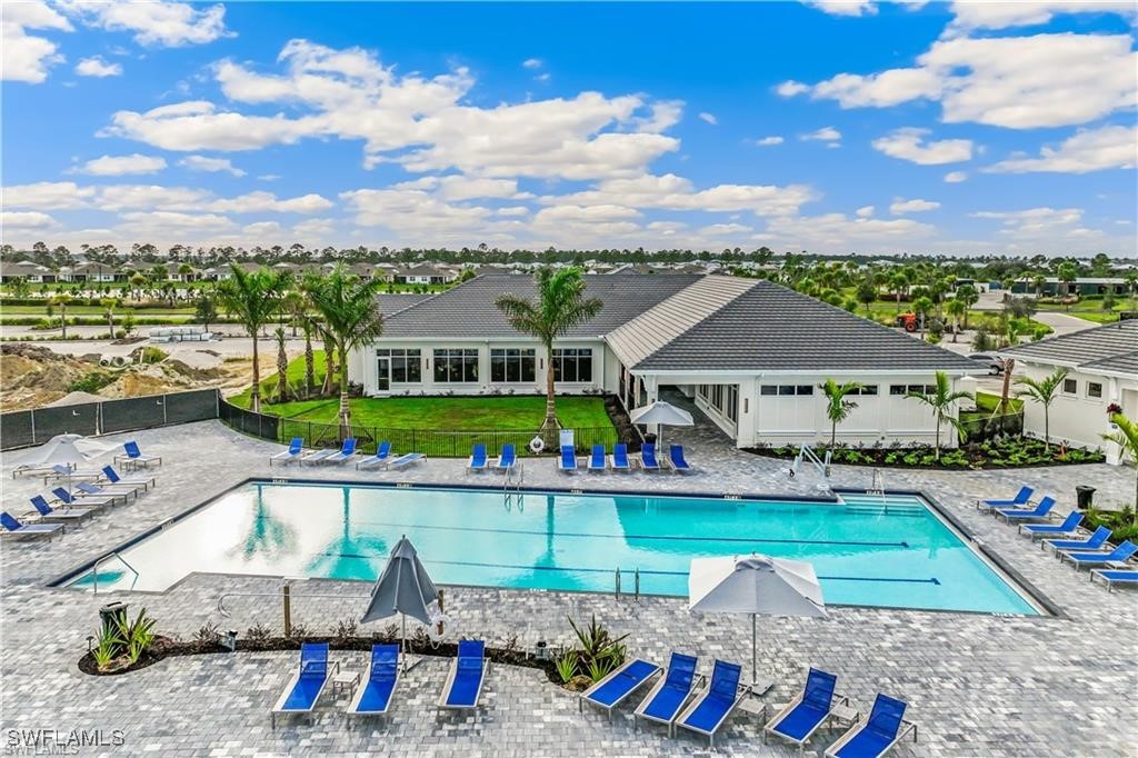 2 Bed Condominium for Sale in Punta Gorda, FL — photo 31