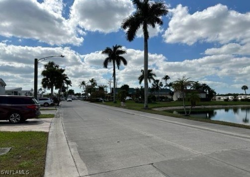 1 Bed Waterfront Home for Sale in Naples, FL, $110,000 — photo 31