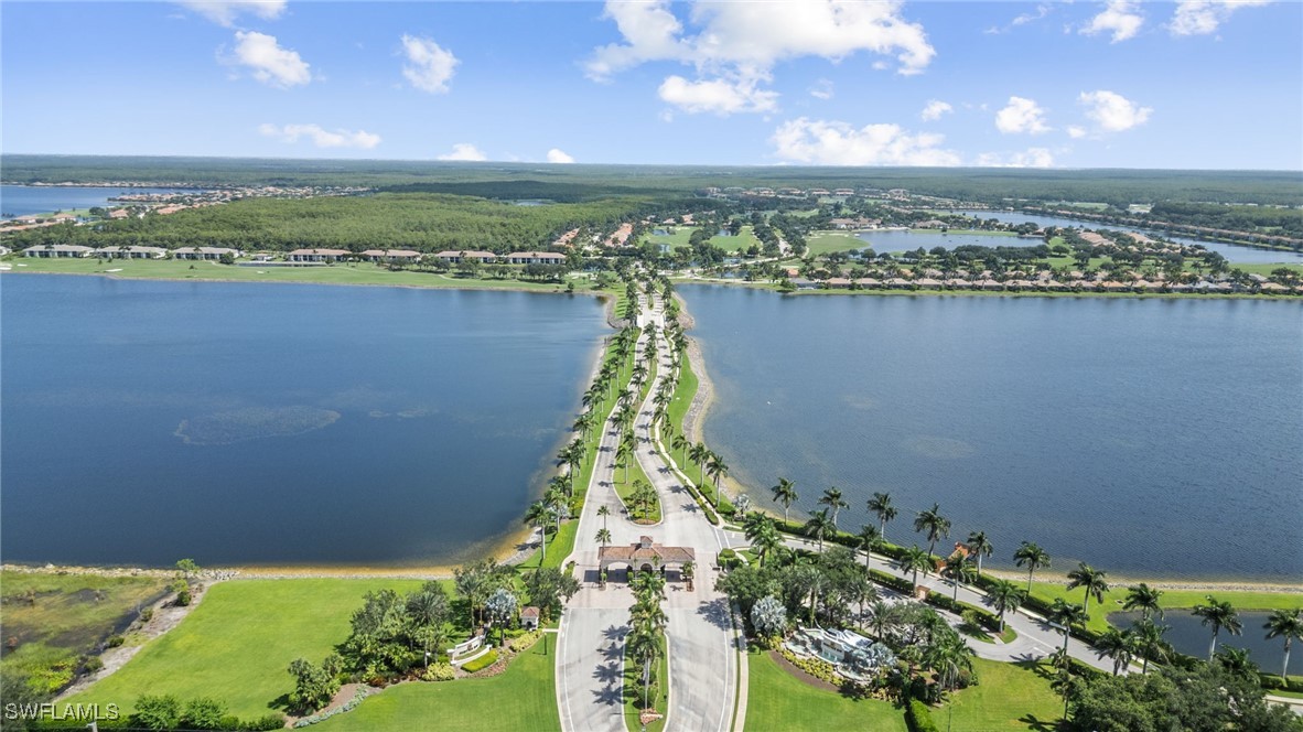 3 Bed Waterfront Home for Sale in Naples, FL, $729,900 — photo 31