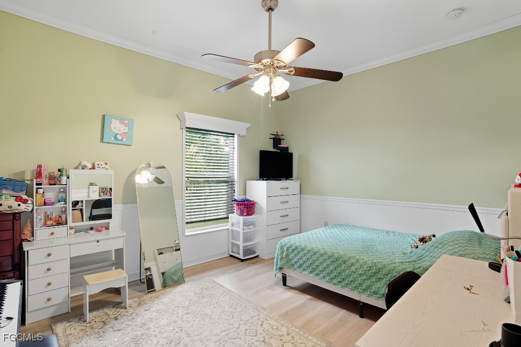 3 Bed Pool Home for Sale in Lehigh Acres, FL, $475,000 — photo 31