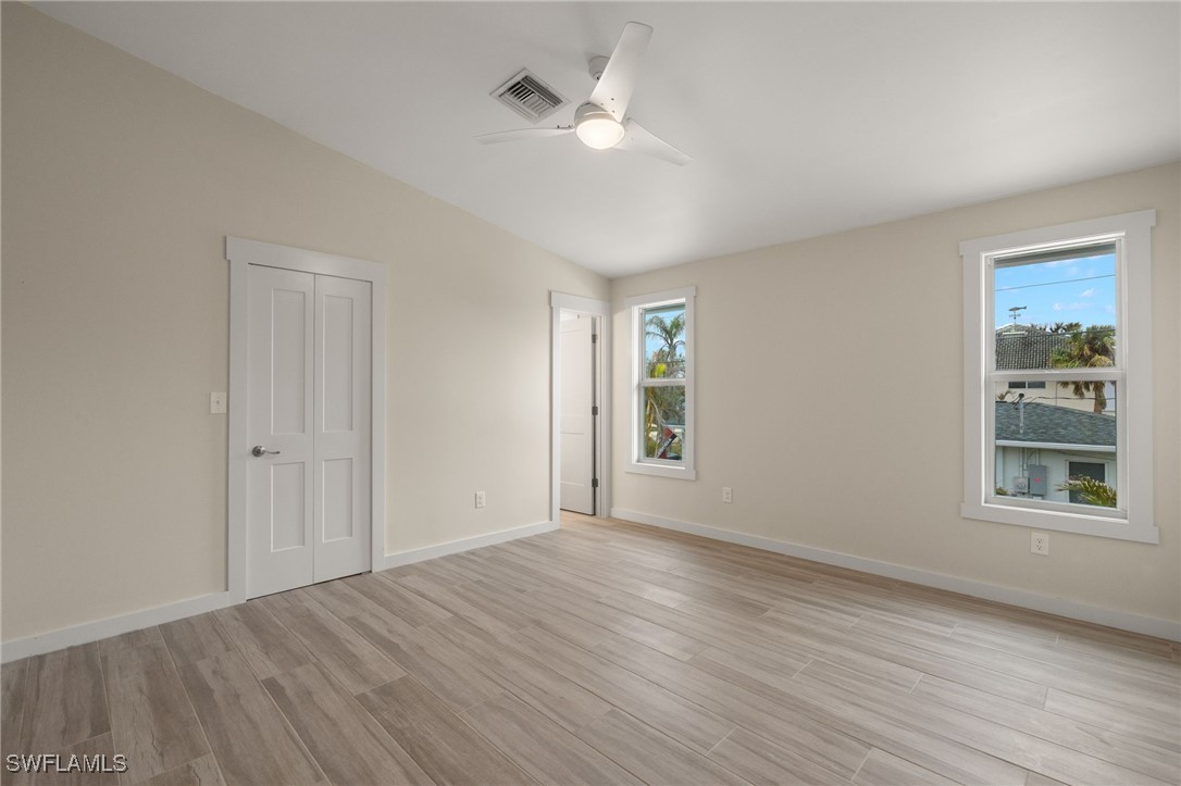 3 Bed Pool Home for Sale in Laguna Shores, photo 31