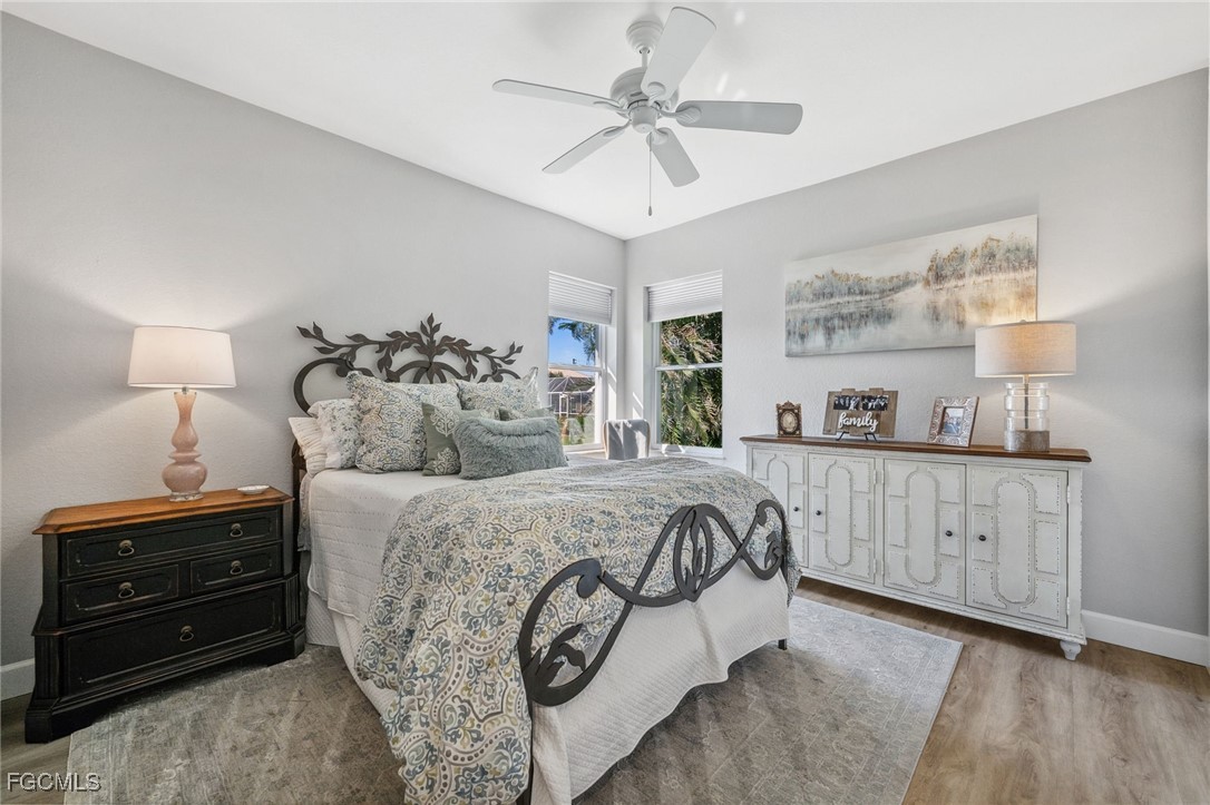 3 Bed Pool Home for Sale in Burnt Store Isles, photo 31