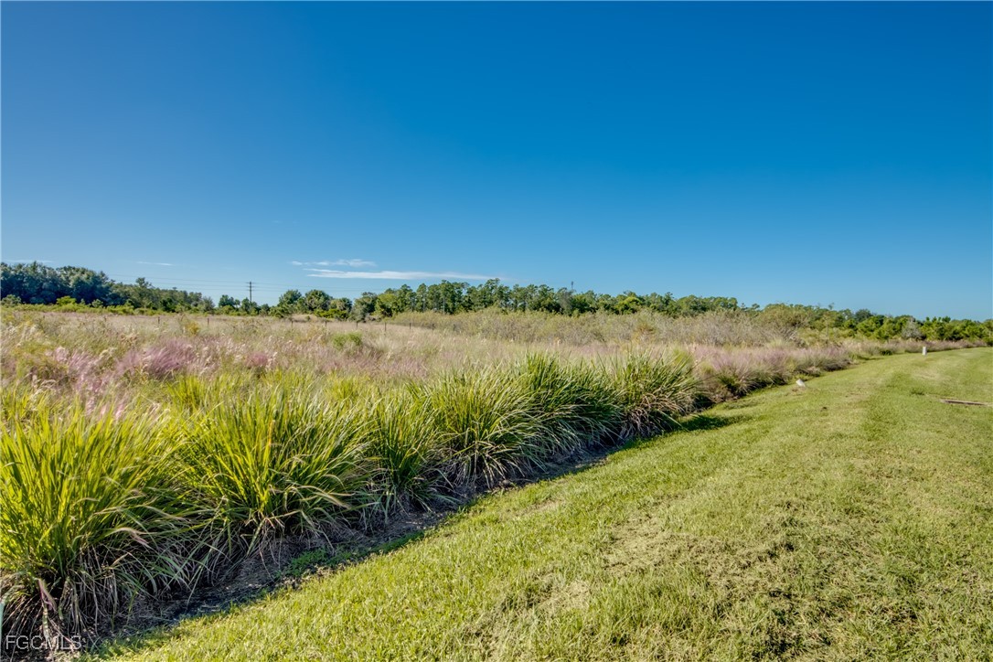 3 Bed SingleFamilyResidence for Sale in Estero, FL, $499,900 — photo 31