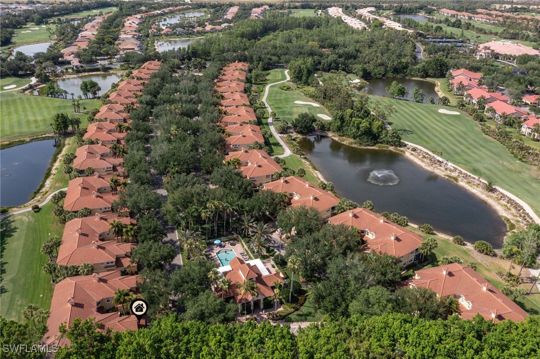 3 Bed Condominium for Sale in Avalon, FL, $459,900 — photo 31