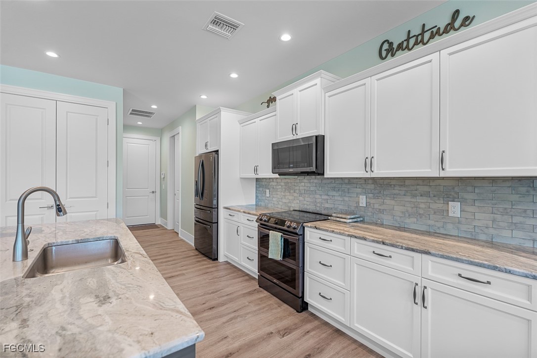 4 Bed Pool Home for Sale in Remington Oaks, FL — photo 31
