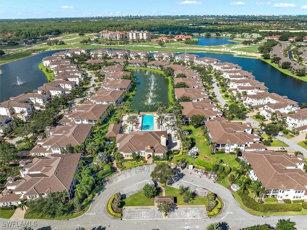 4 Bed Condominium for Sale in Avellino Isles, photo 31