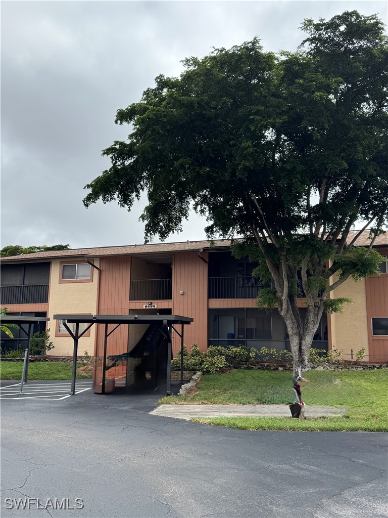 3 Bed Condominium for Sale in Royal Woods, FL, $137,000 — photo 31