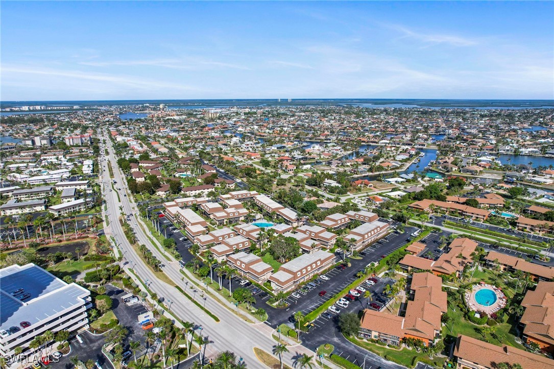 2 Bed Condominium for Sale in Marco Island, FL, $310,000 — photo 31