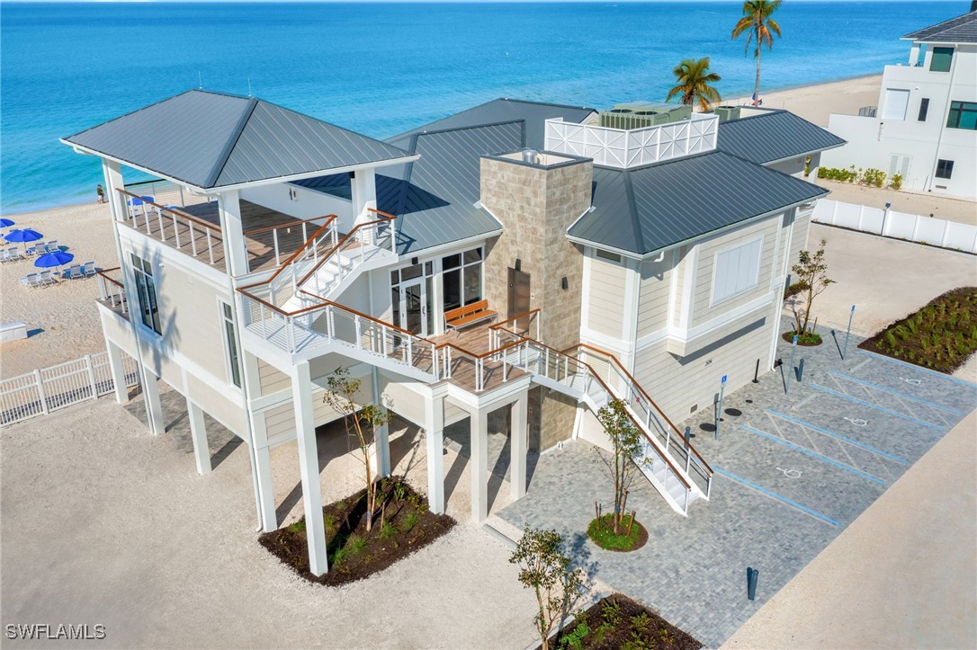 3 Bed Condominium for Sale in Estero, photo 31