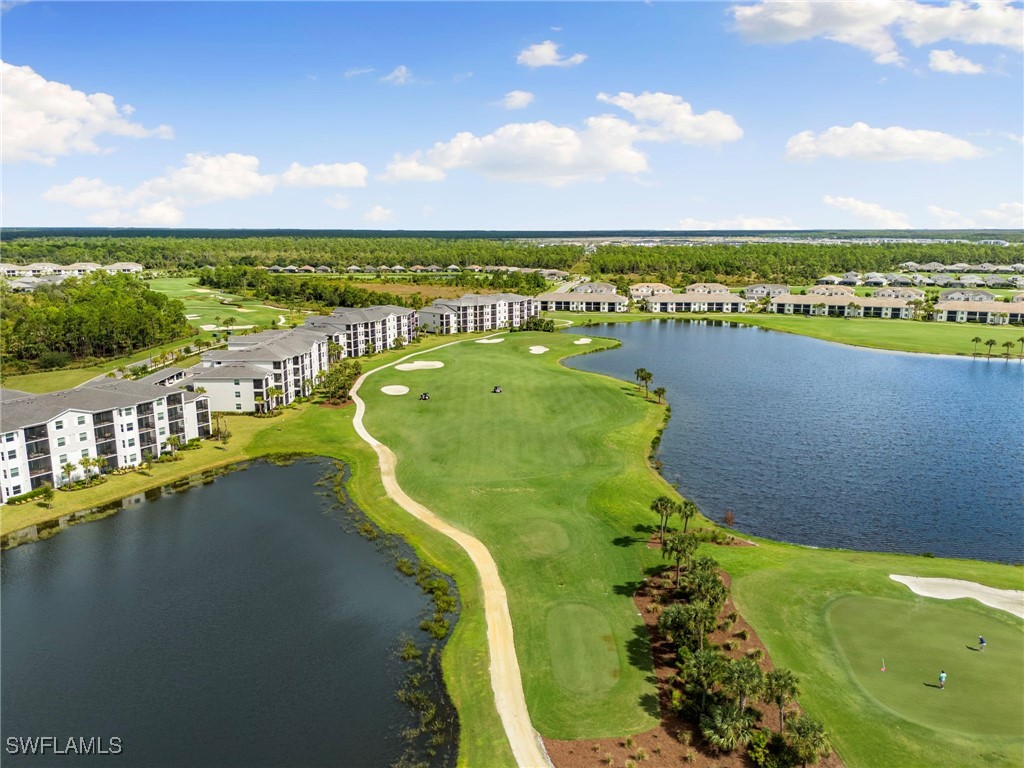 2 Bed Waterfront Home for Sale in Punta Gorda, FL — photo 31