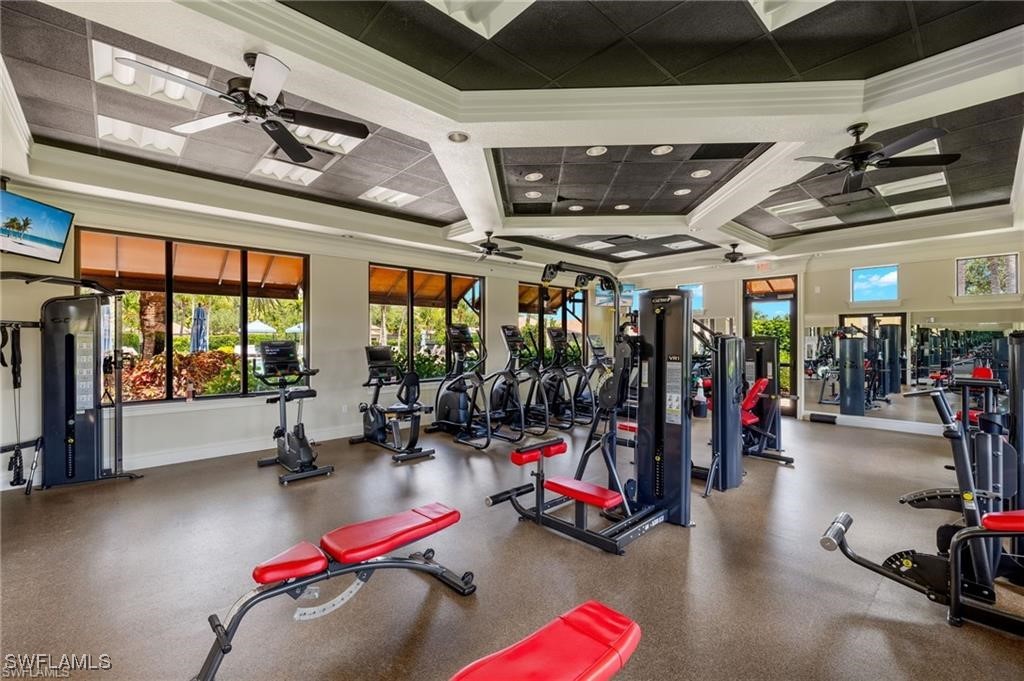 2 Bed Attached for Sale in Bonita Isles, photo 31