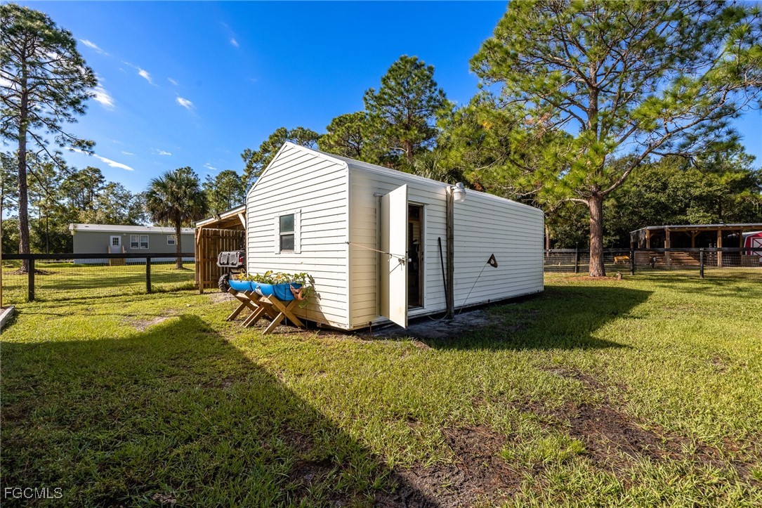 3 Bed Pool Home for Sale in Pioneer Plantation, FL, $399,900 — photo 31