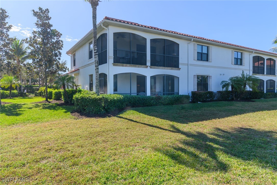3 Bed Condominium for Sale in Sonoma, FL, $450,000 — photo 31