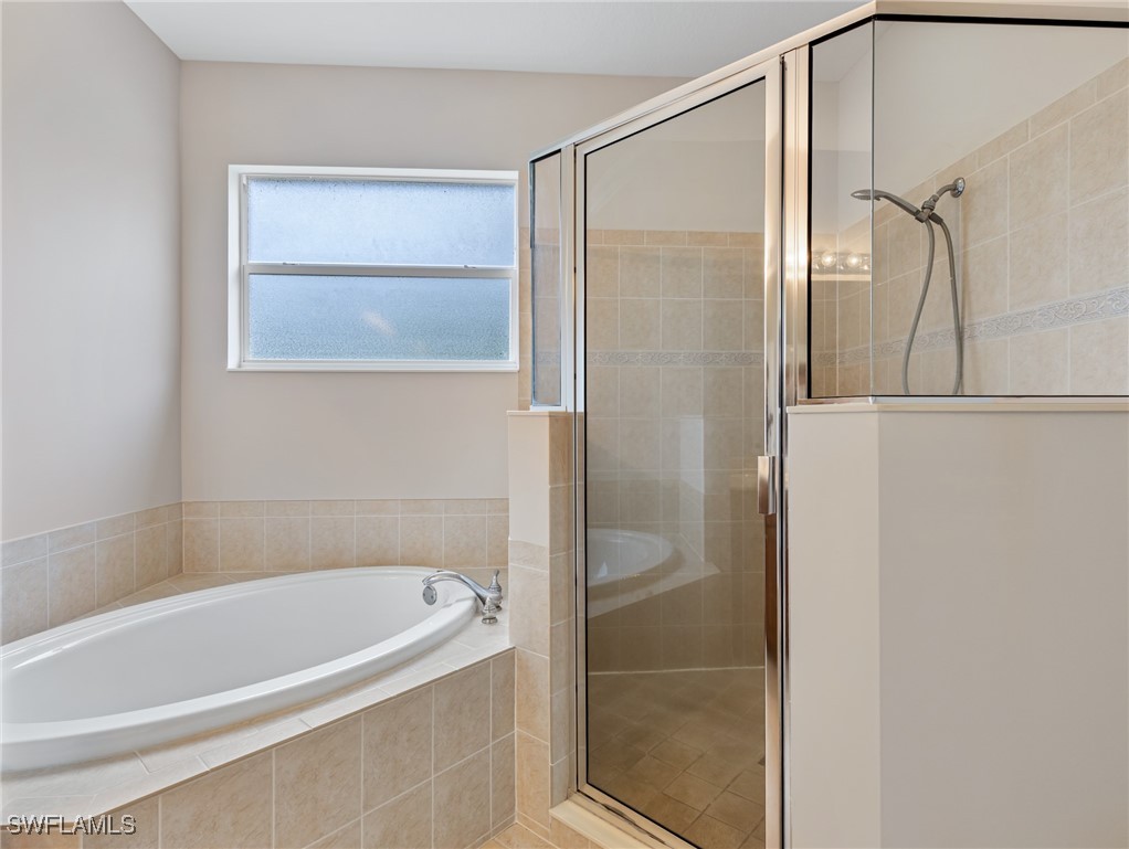 3 Bed Townhouse for Sale in Bella Terra, photo 31