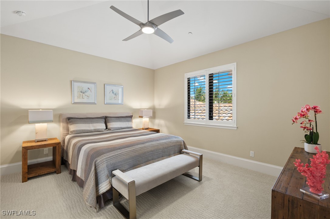 3 Bed Pool Home for Sale in Watercourse, FL, $3,195,000 — photo 31
