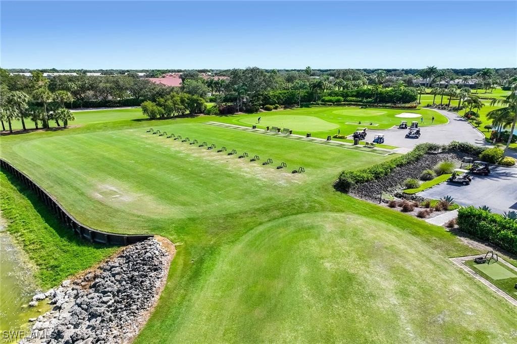 2 Bed Condominium for Sale in Worthington, photo 31