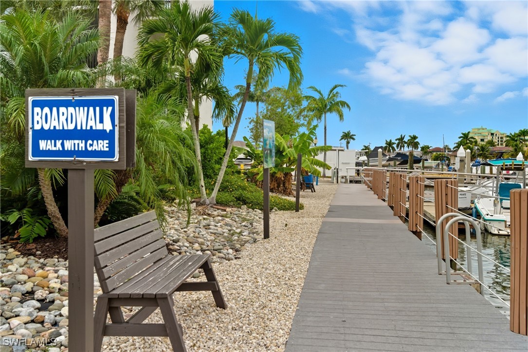1 Bed Condominium for Sale in Anglers Cove, FL, $335,000 — photo 31