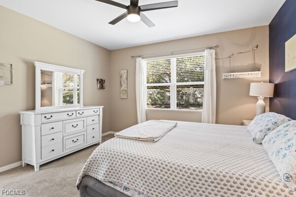 3 Bed SingleFamilyResidence for Sale in Alva, photo 31