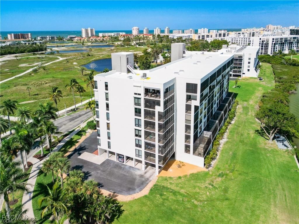 2 Bed Waterfront Home for Sale in The Palms Of Bay Beach, FL — photo 31